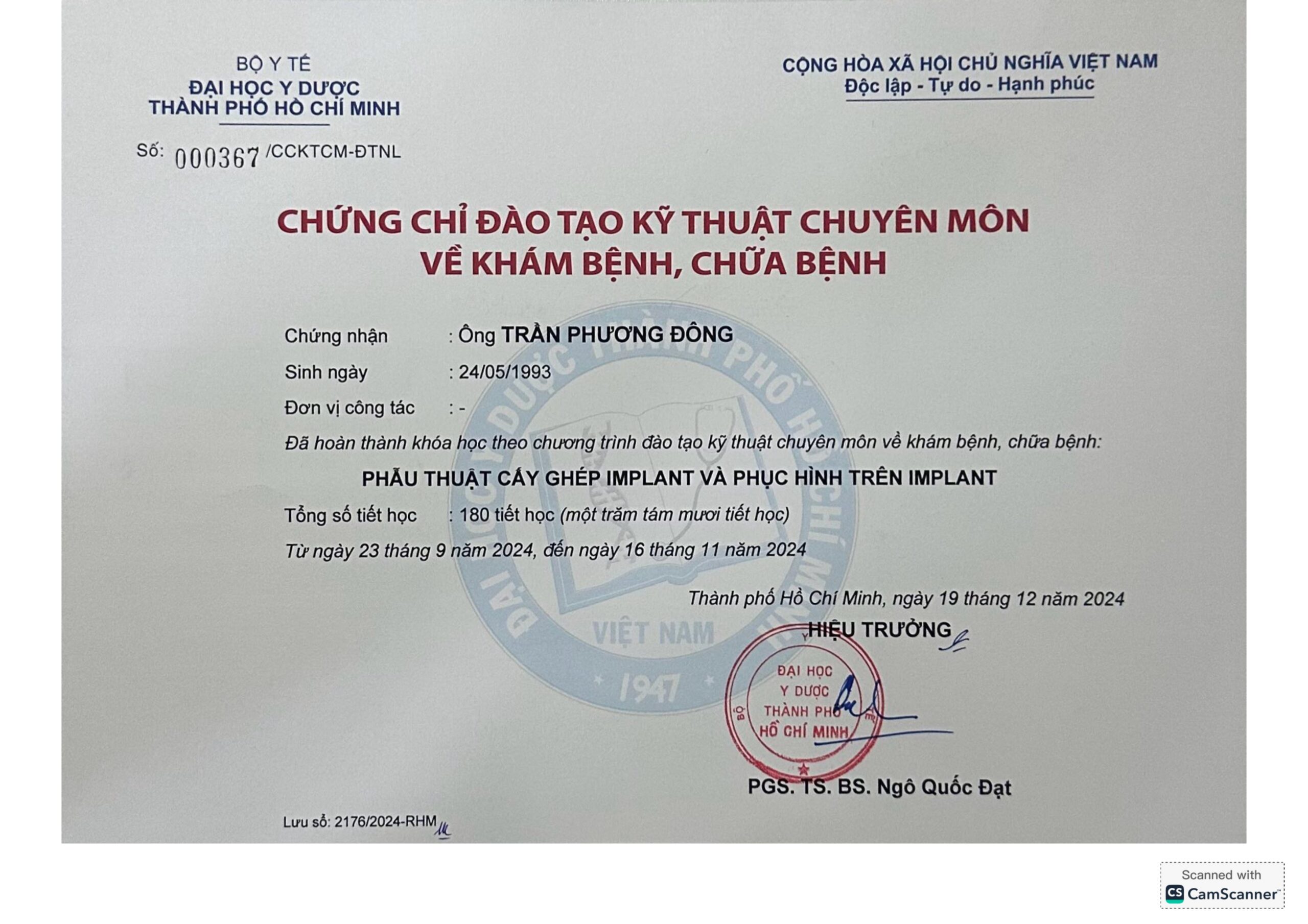 DRDONG - PT CAY GHEP IMPLANT VA PH TREN IMPLANT_page-0001