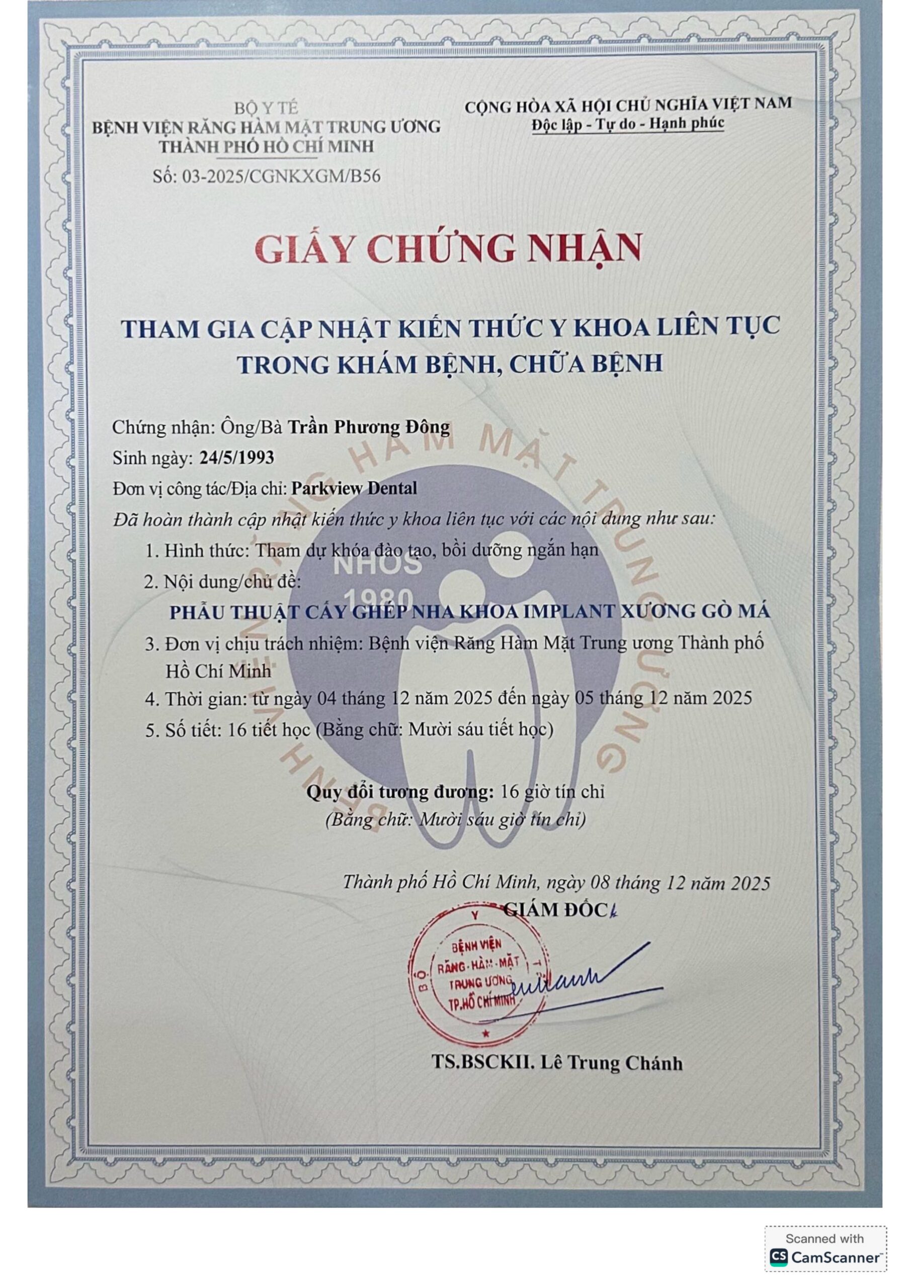 DRDONG - PT CAY GHEP IMPLANT XUONG GO MA_page-0001