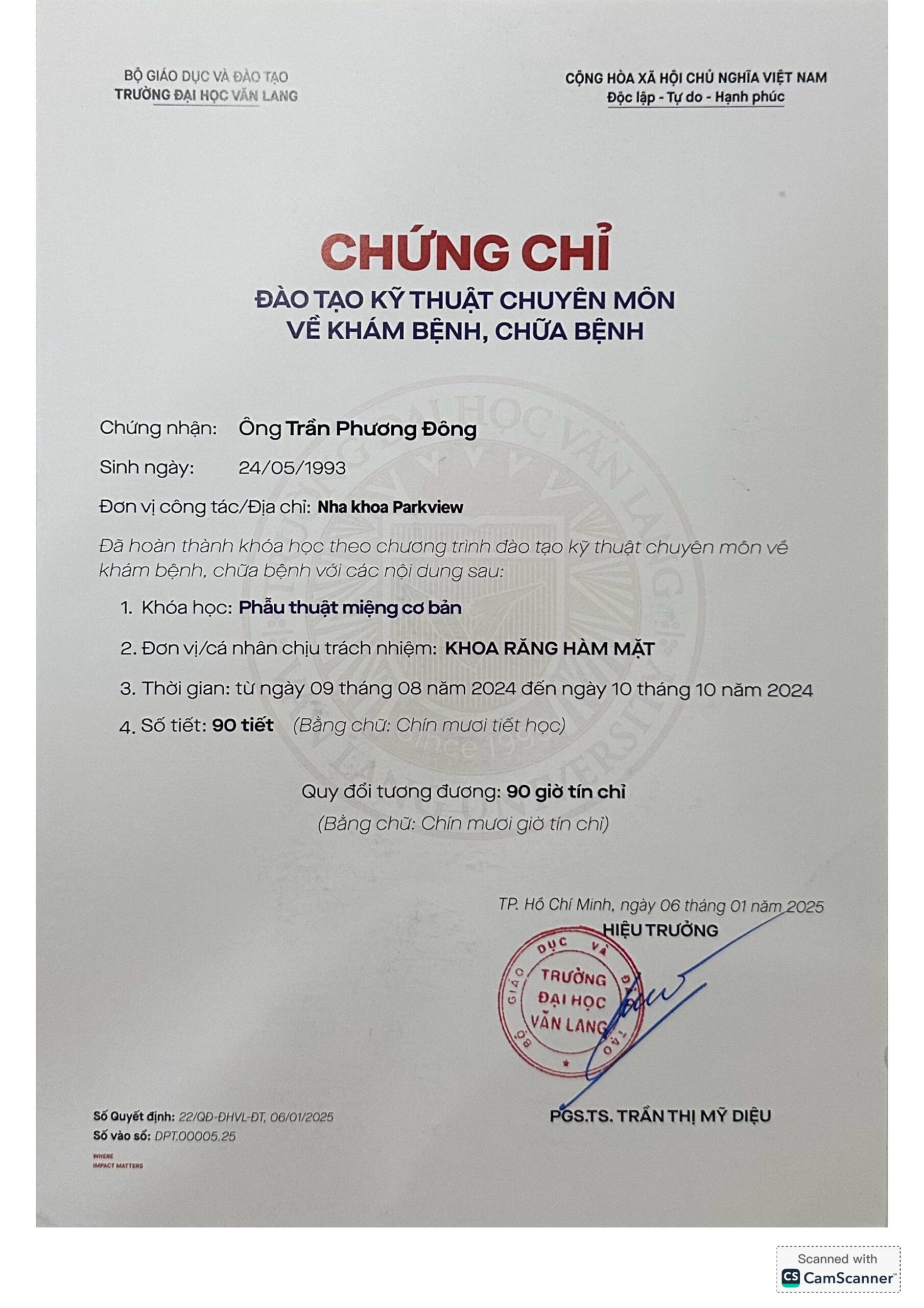DRDONG - PT MIENG CO BAN_page-0001