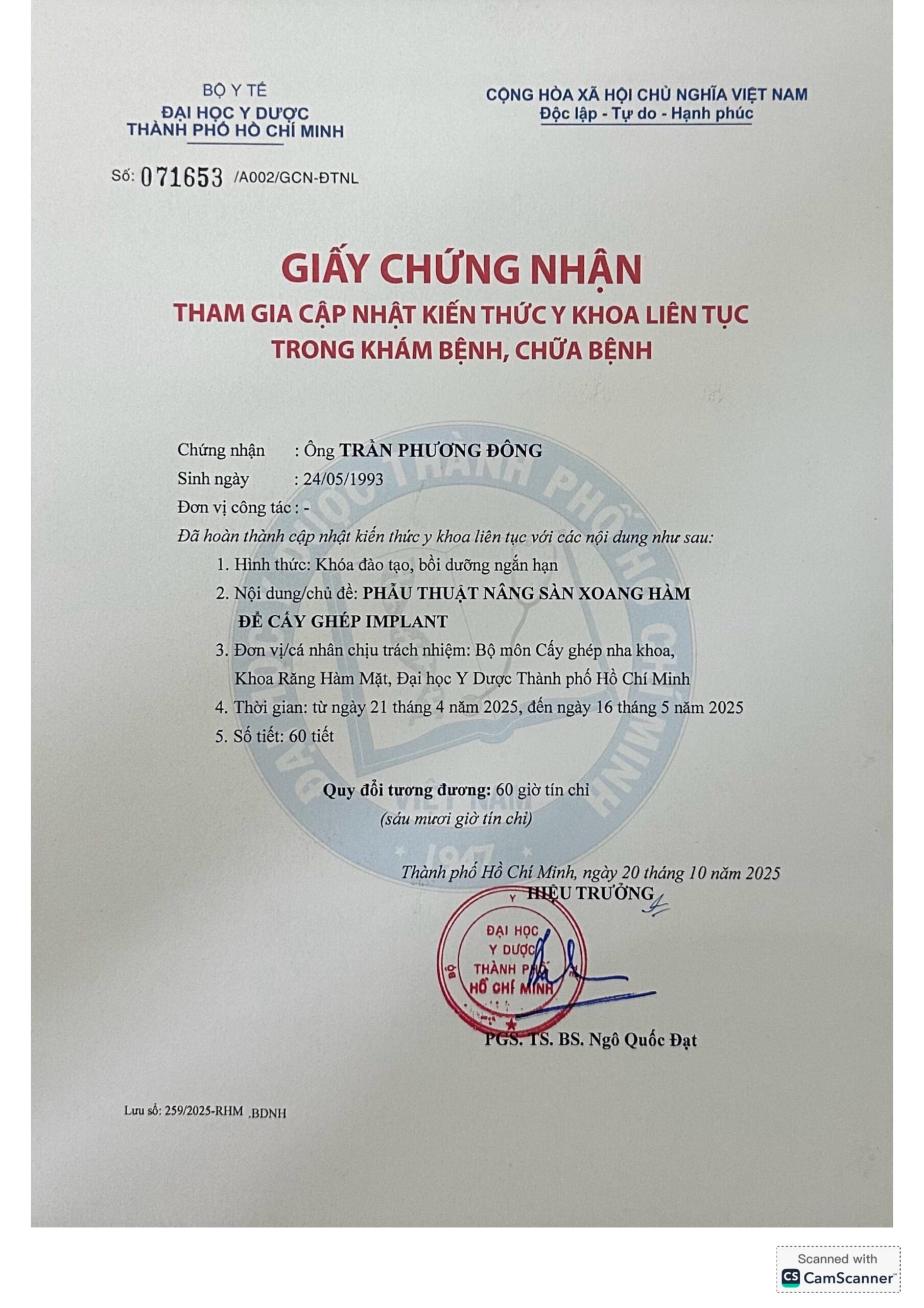 DRDONG - PT NANG XOANG HAM DE CAY GHEP IMPLANT_page-0001