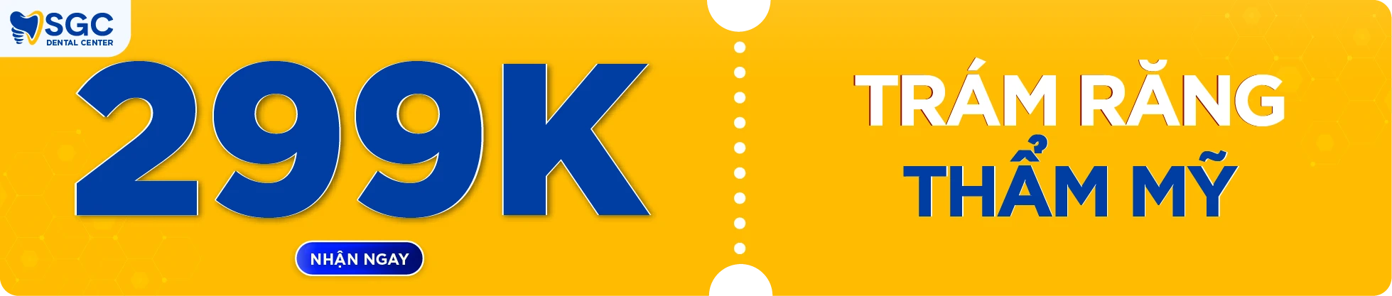 IMAGE-1_VOUCHER-2