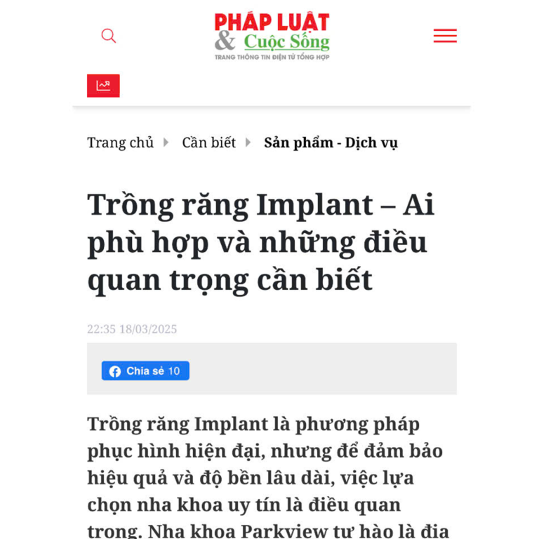 bao-phap-luat-e1775183107898-768x768