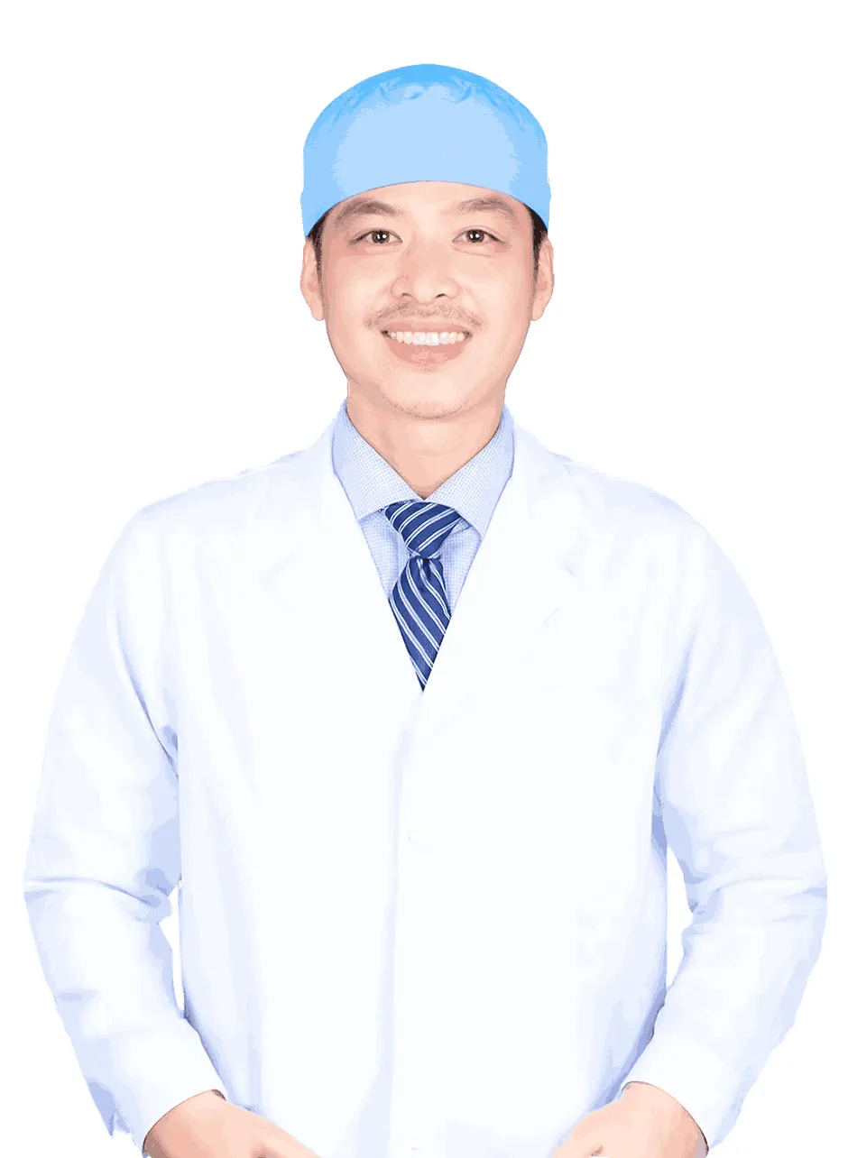 bs.khanh-tai-nha-khoa