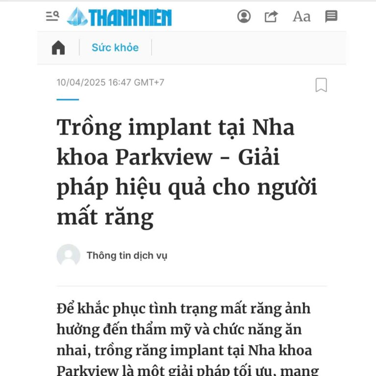 thanh-nien-768x768
