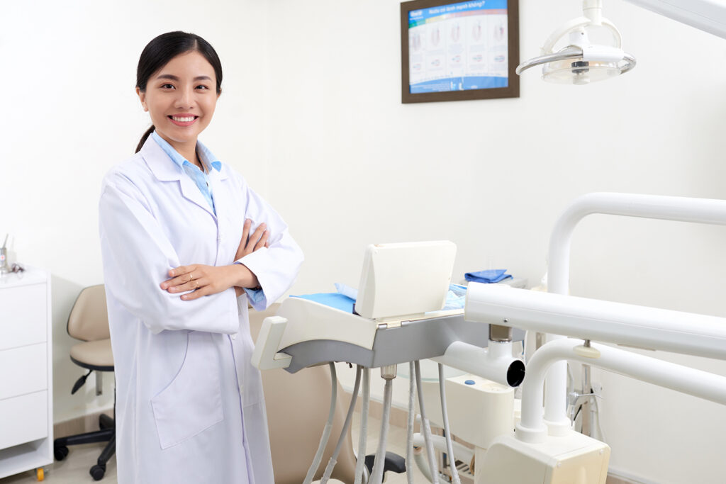 Clinic Facility 2